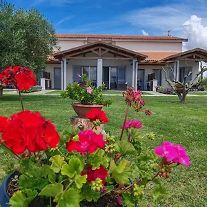 La Pace - Pool & Relax Aparthotel Marina di Grosseto